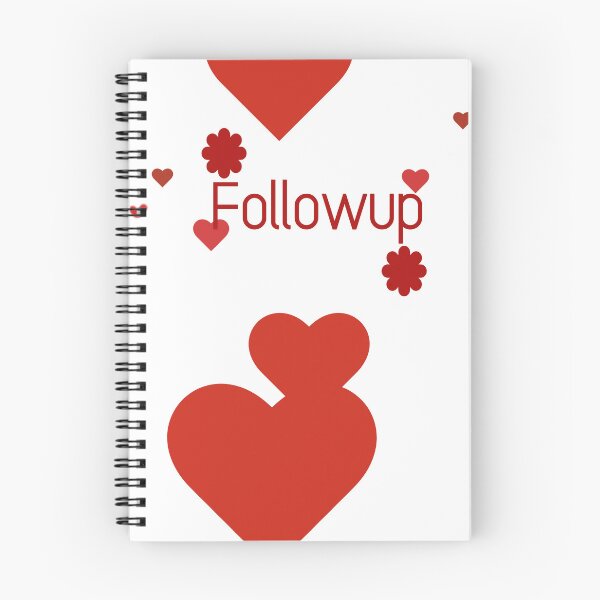Item preview, Followup designed and sold by Palanquin.