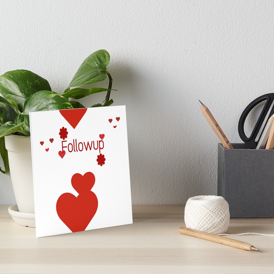 Item preview, Art Board Print designed and sold by Palanquin.