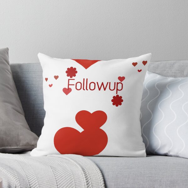 Item preview, Followup designed and sold by Palanquin.