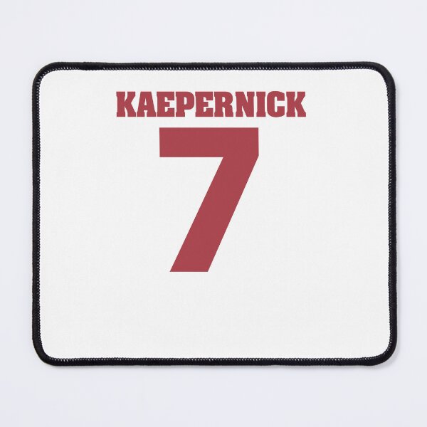 Item preview, Kaepernick, 76 Cool Graphic, Vintage, Graphic, For, Amazing Idea designed and sold by FWREQADU.