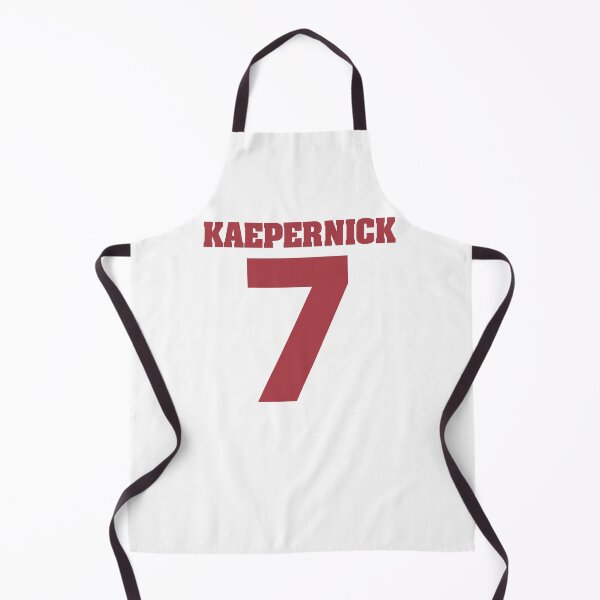 Item preview, Kaepernick, 76 Cool Graphic, Vintage, Graphic, For, Amazing Idea designed and sold by FWREQADU.
