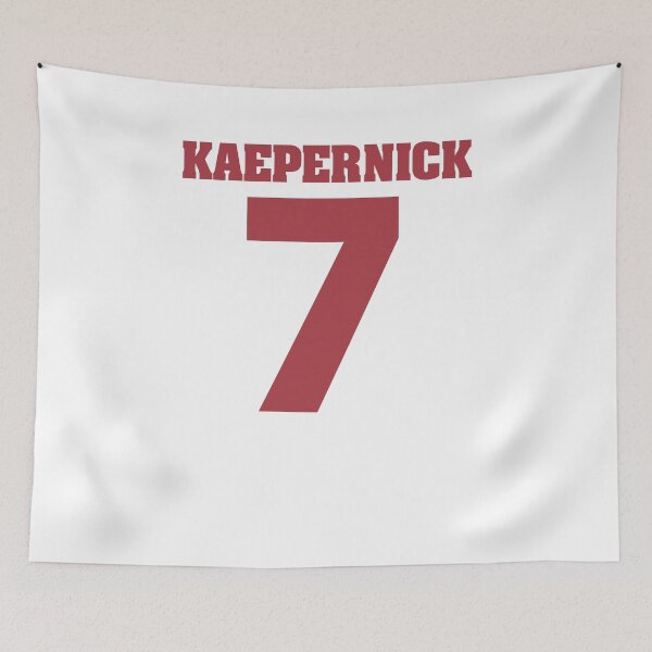 Item preview, Kaepernick, 76 Cool Graphic, Vintage, Graphic, For, Amazing Idea designed and sold by FWREQADU.