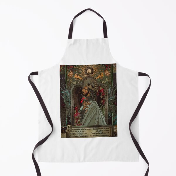 Item preview, For Mens Womens The Green Knight Gifts Movie Fan designed and sold by Moore48023.