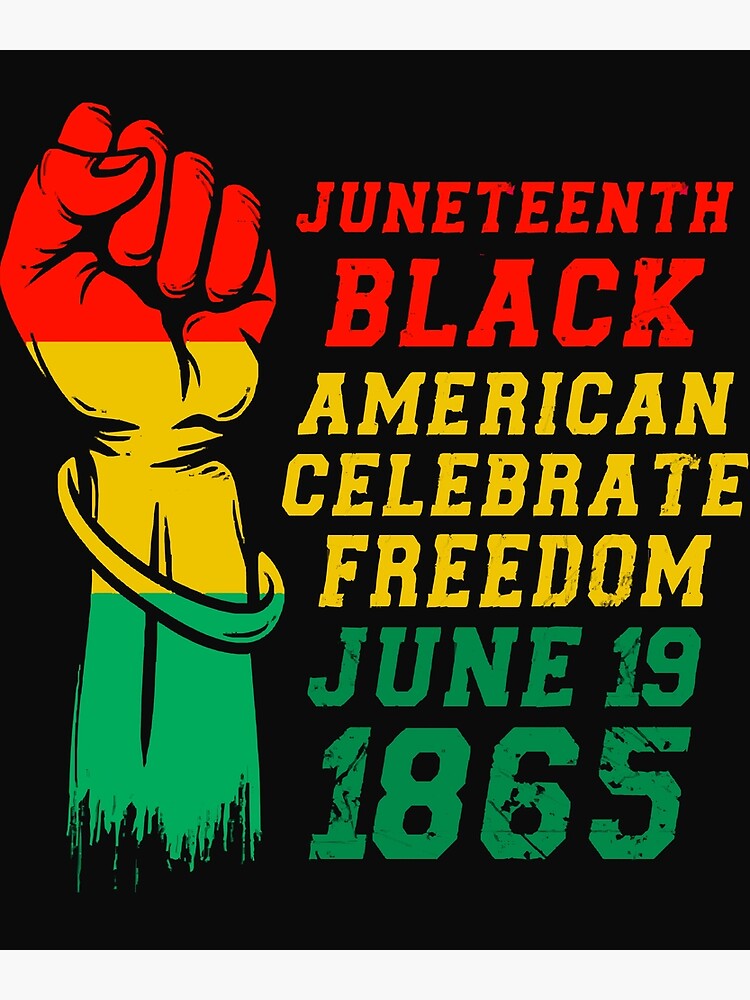 " Independence Day, celebrate freedom,,2022,1986