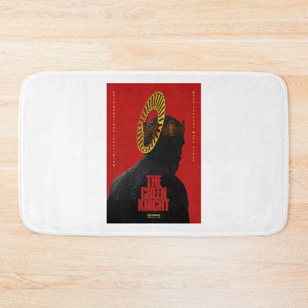 Item preview, Funny Gifts For The Green Knight Gift For Fan designed and sold by Moore48023.