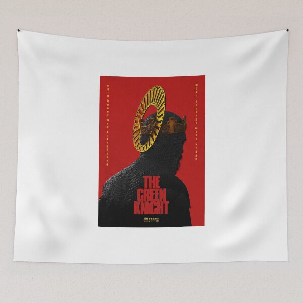 Item preview, Funny Gifts For The Green Knight Gift For Fan designed and sold by Moore48023.