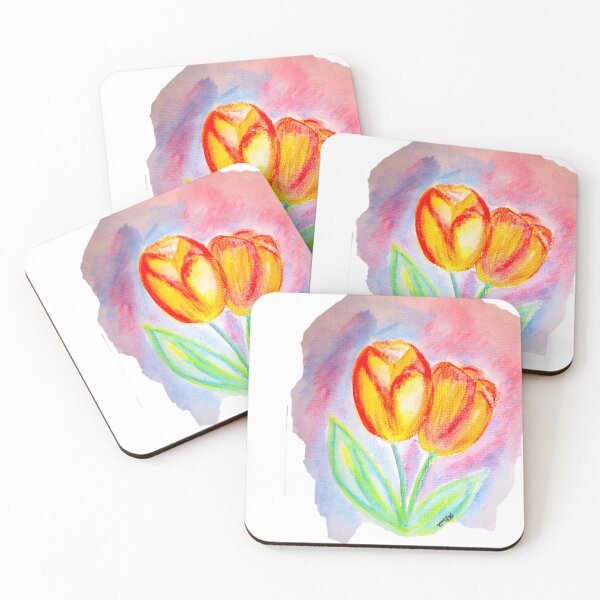 Item preview, flowers designed and sold by CanDo20.