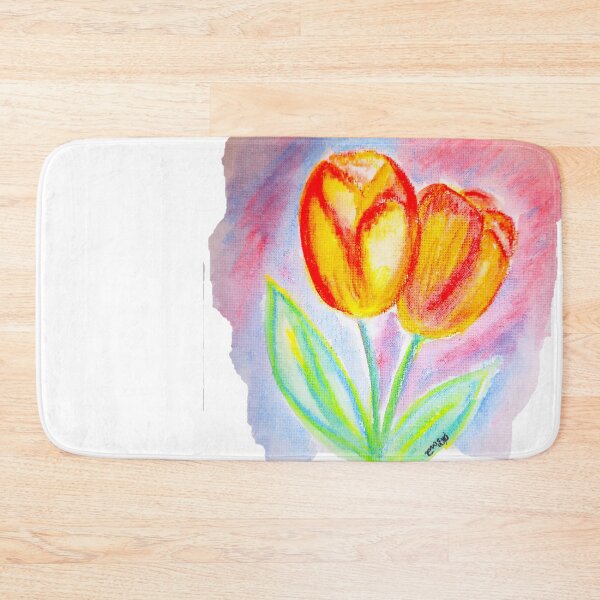 Item preview, flowers designed and sold by CanDo20.