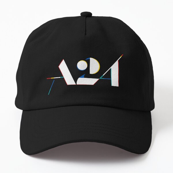 A24 Dad Hat