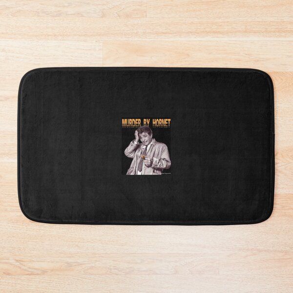 Item preview, Boys Rock Band Murder By Hornet Gifts Movie Fan designed and sold by BorenSandra.