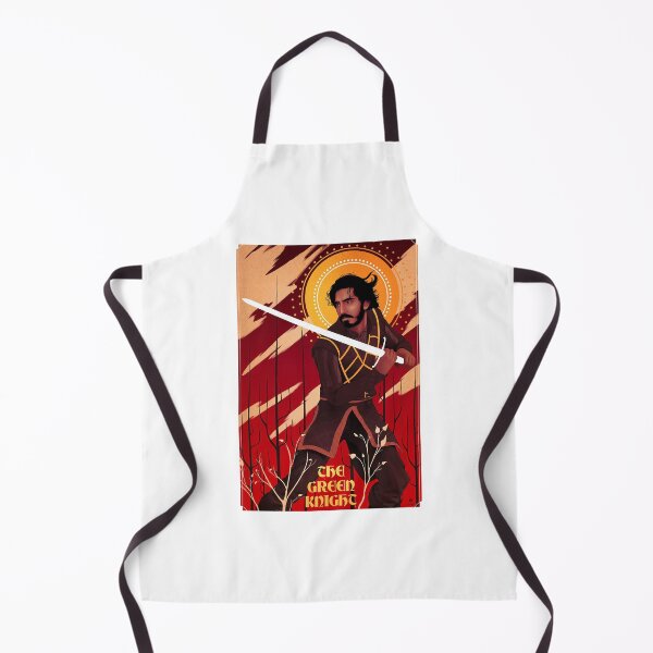Item preview, Funny Gifts For The Green Knight Movie Graphic Gift For Fans designed and sold by Moore48023.
