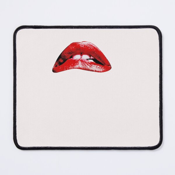 Item preview, Rocky Horror Picture Show. designed and sold by JeanStanish.
