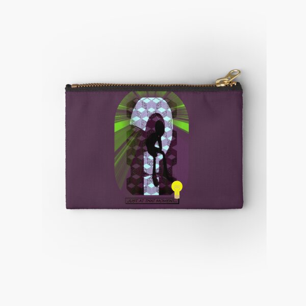 Item preview, time out designed and sold by DMEIERS.