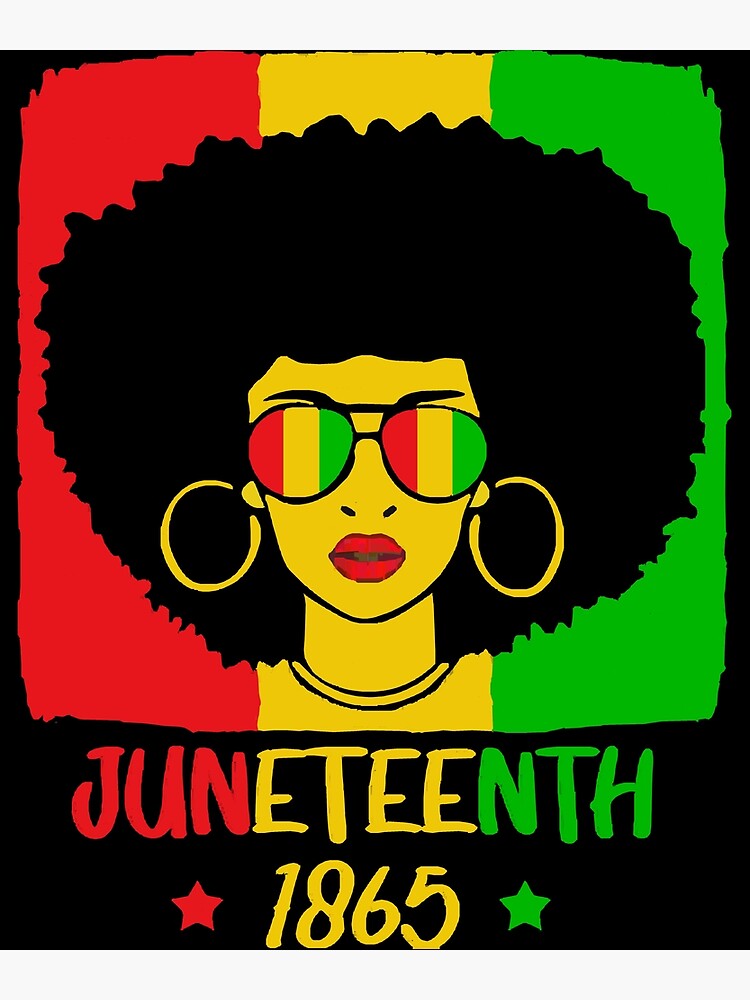 "2022, Independence Day, celebrate freedom