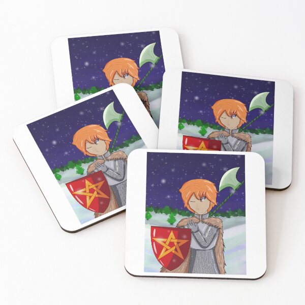 Item preview, Gifts For Men Sir Gawain Graphic For Fan designed and sold by Moore48023.