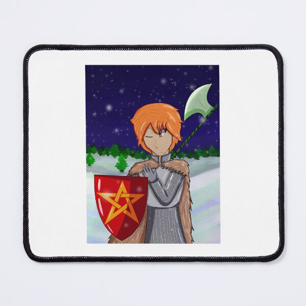Item preview, Gifts For Men Sir Gawain Graphic For Fan designed and sold by Moore48023.