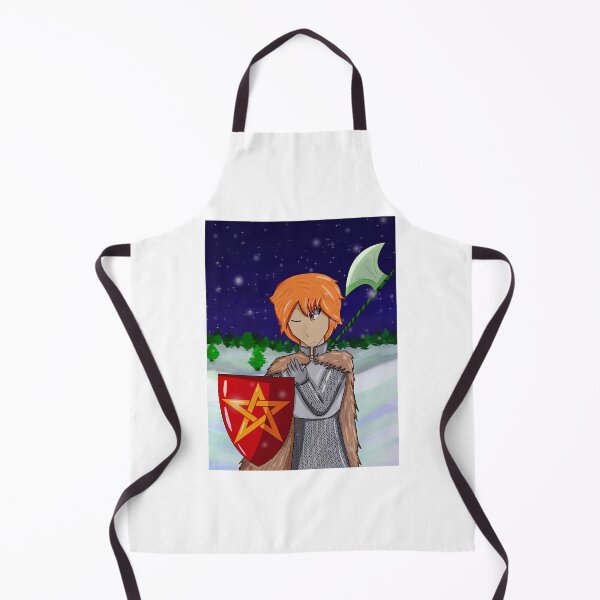 Item preview, Gifts For Men Sir Gawain Graphic For Fan designed and sold by Moore48023.