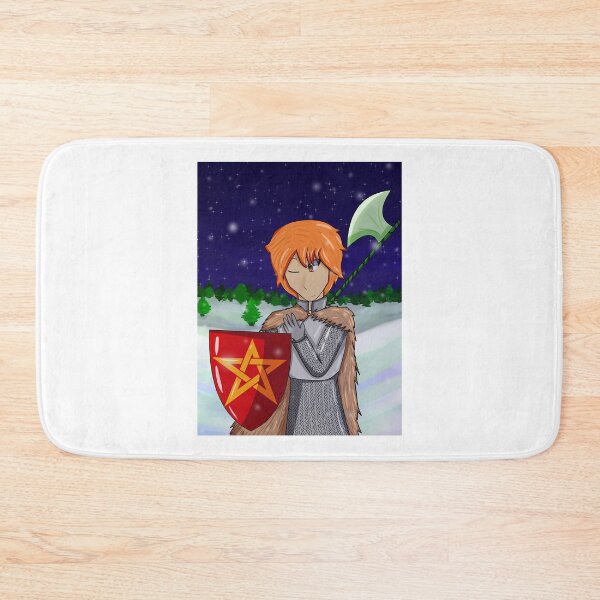 Item preview, Gifts For Men Sir Gawain Graphic For Fan designed and sold by Moore48023.