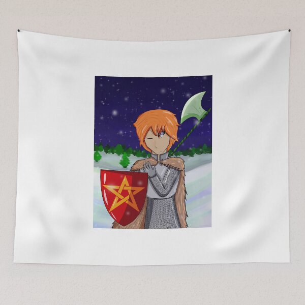 Item preview, Gifts For Men Sir Gawain Graphic For Fan designed and sold by Moore48023.