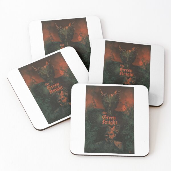 Item preview, Gifts For Men The Green Knight Movie Cool Graphic Gift designed and sold by Moore48023.
