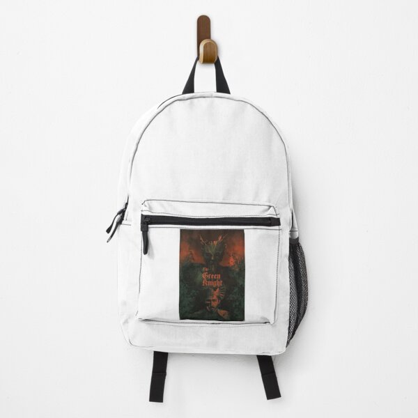 Item preview, Gifts For Men The Green Knight Movie Cool Graphic Gift designed and sold by Moore48023.