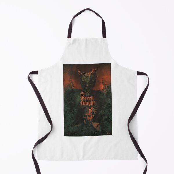 Item preview, Gifts For Men The Green Knight Movie Cool Graphic Gift designed and sold by Moore48023.