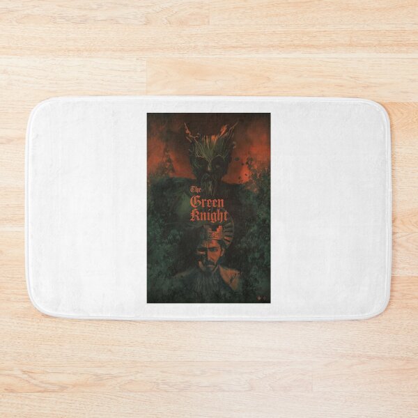 Item preview, Gifts For Men The Green Knight Movie Cool Graphic Gift designed and sold by Moore48023.