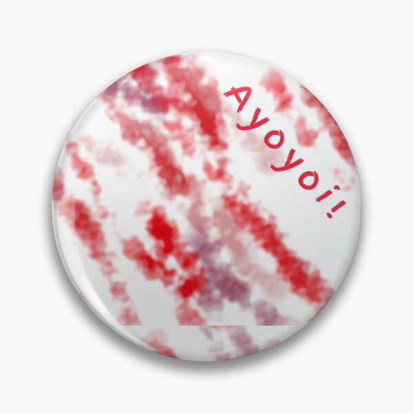 Item preview, Ayoyoi Brand Camouflage! That's all I need! Set #14 Red Series designed and sold by Krispsm.