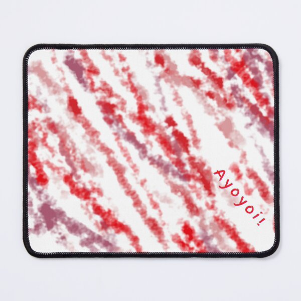 Item preview, Ayoyoi Brand Camouflage! That's all I need! Set #14 Red Series designed and sold by Krispsm.