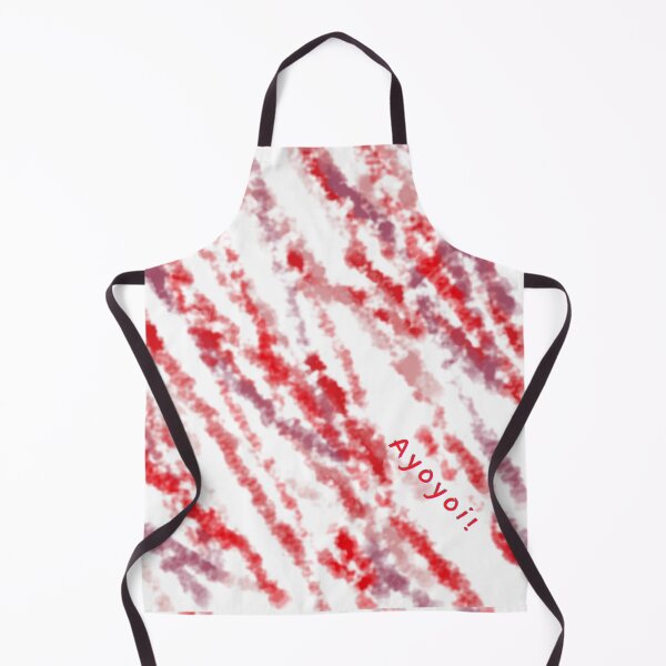 Item preview, Ayoyoi Brand Camouflage! That's all I need! Set #14 Red Series designed and sold by Krispsm.