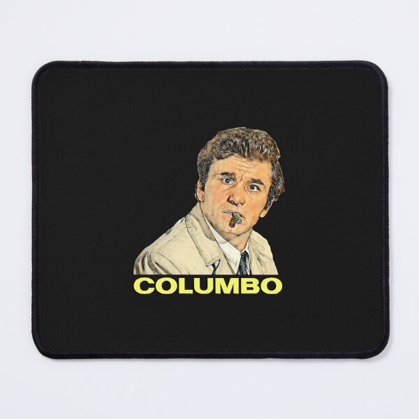 Item preview, Call Music The Penny Drops Cool Graphic Gift Classic designed and sold by BorenSandra.