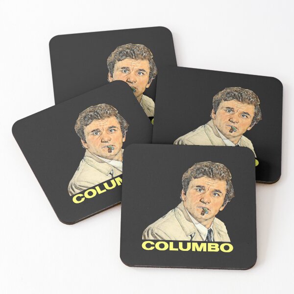 Item preview, Call Music The Penny Drops Cool Graphic Gift Classic  designed and sold by BorenSandra.