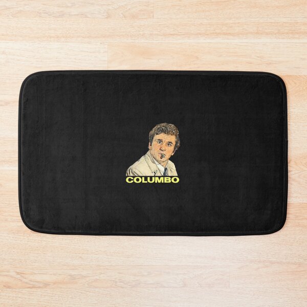 Item preview, Call Music The Penny Drops Cool Graphic Gift Classic  designed and sold by BorenSandra.