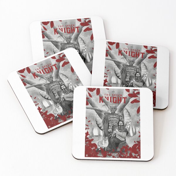 Item preview, Gifts For Women The Green Knight Graphic For Fans designed and sold by Moore48023.