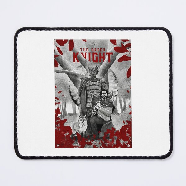 Item preview, Gifts For Women The Green Knight Graphic For Fans designed and sold by Moore48023.