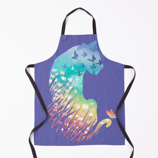 Item preview, When Spring Blooms designed and sold by winterglaze.