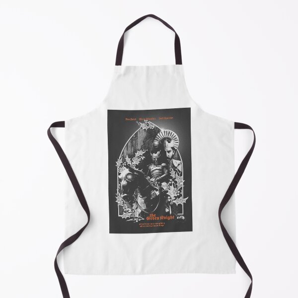 Item preview, Gifts Idea The Green Knight Gift For Birthday designed and sold by Moore48023.