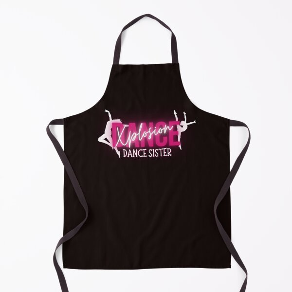 Item preview, Dance Xplosion Sister designed and sold by Hurstsimplicity.