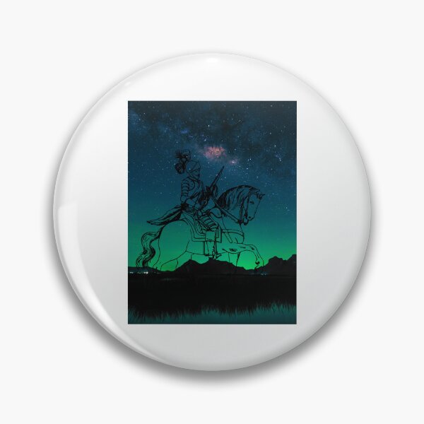 Item preview, Gifts Idea The Green Knight Love For Birthday designed and sold by Moore48023.