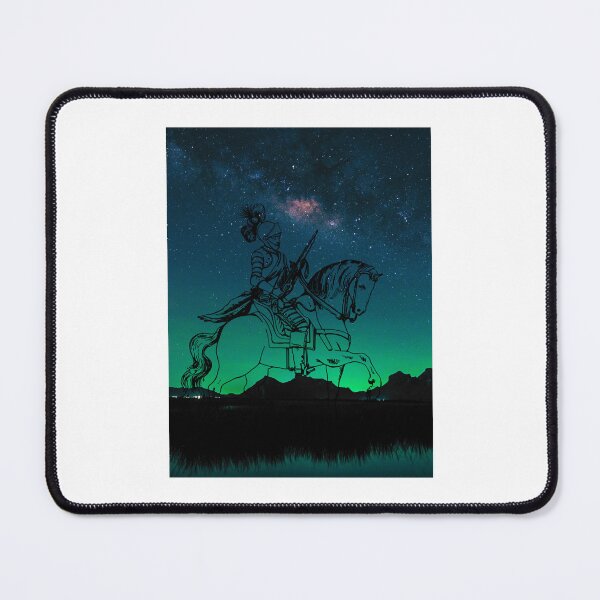 Item preview, Gifts Idea The Green Knight Love For Birthday designed and sold by Moore48023.