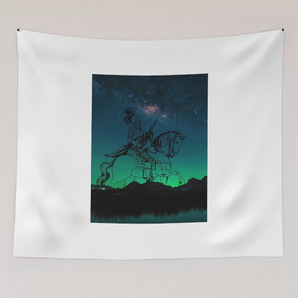 Item preview, Gifts Idea The Green Knight Love For Birthday designed and sold by Moore48023.