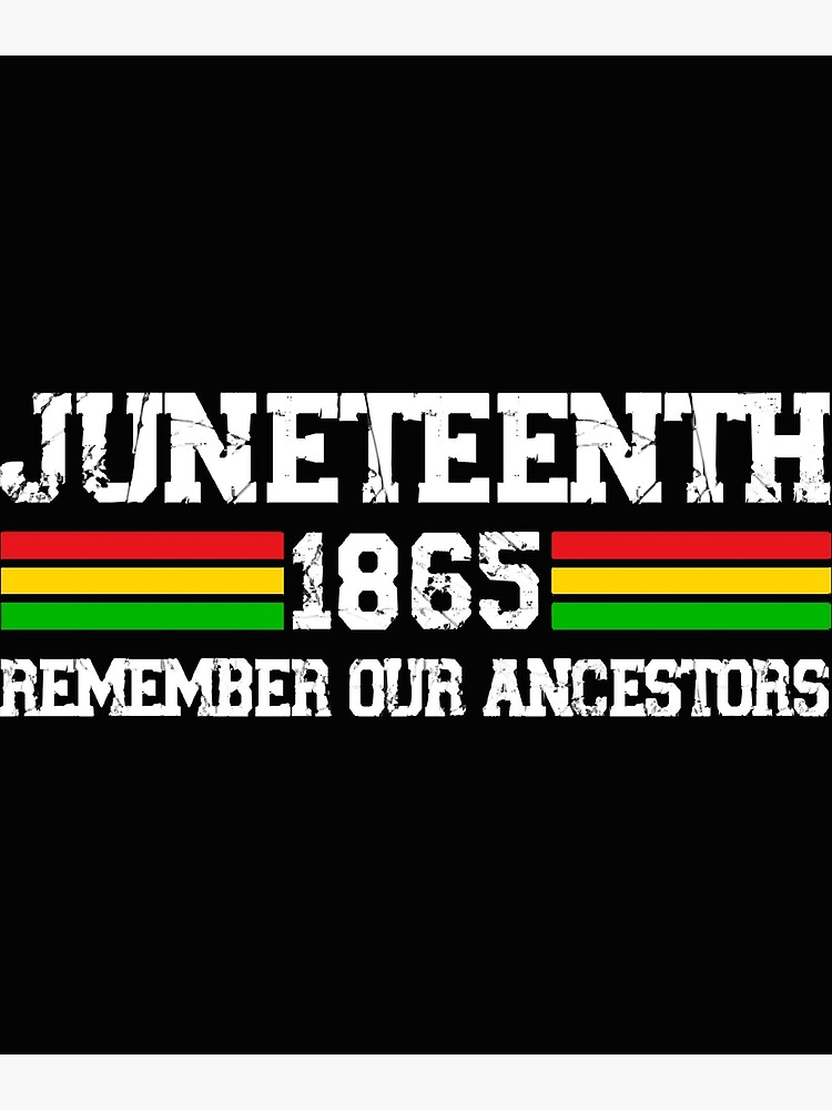 2022, 1865, Independence Day,