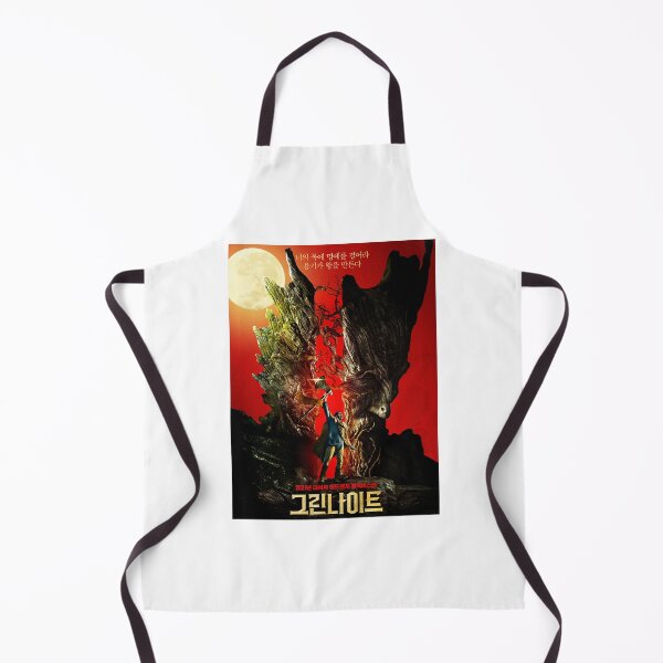 Item preview, Love Funny Man Villain Gift For Fans designed and sold by Moore48023.