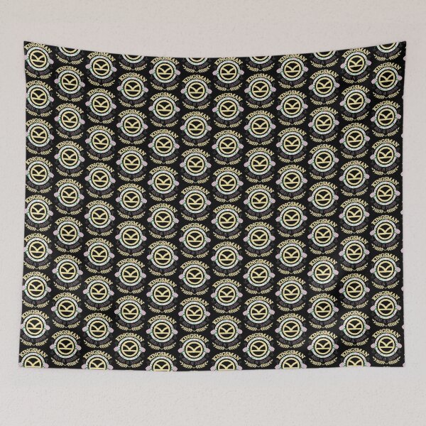 Item preview, Agent In Training (Colour Version) Fitted  designed and sold by DonnaMarcos.