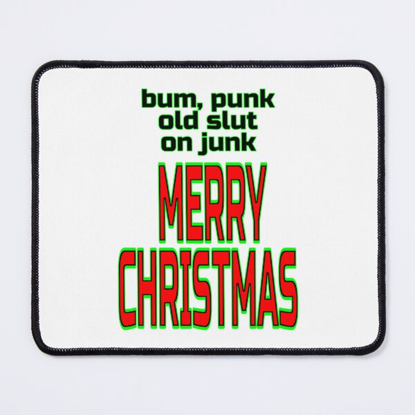 Item preview, Fairytale New York Insults Christmas   designed and sold by erinconnelly99.