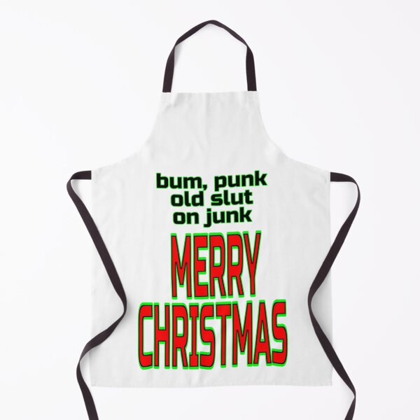 Item preview, Fairytale New York Insults Christmas designed and sold by erinconnelly99.