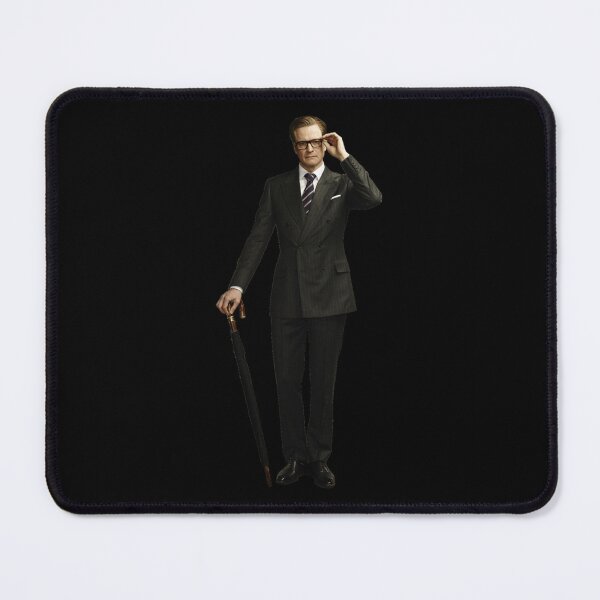 Item preview, Colin Firth designed and sold by DonnaMarcos.