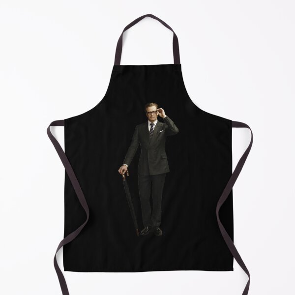 Item preview, Colin Firth designed and sold by DonnaMarcos.
