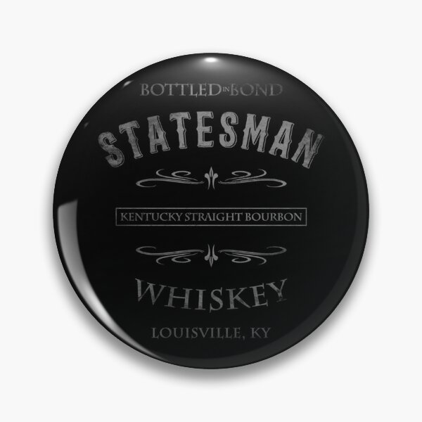 Item preview, Gentleman   designed and sold by DonnaMarcos.