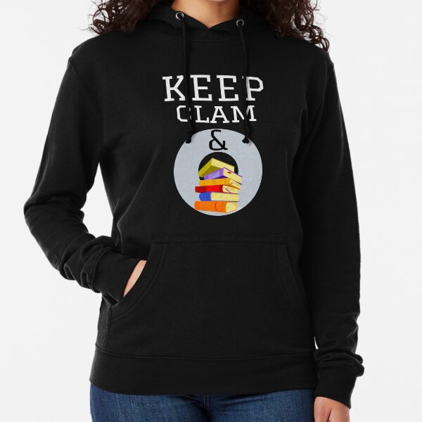 Item preview, Keep Calm And Read On designed and sold by Shakya98.
